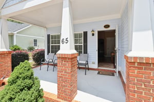 Pratt Dr-006.jpg