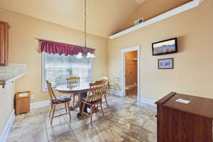 Pratt Dr-010.jpg