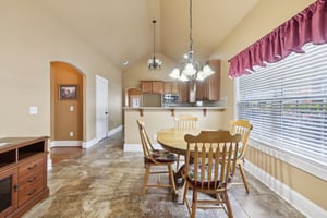 Pratt Dr-011.jpg