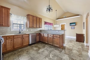 Pratt Dr-013.jpg