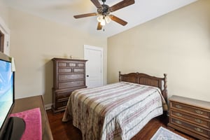 Pratt Dr-017.jpg