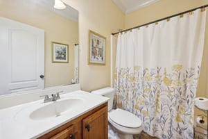 Pratt Dr-018.jpg