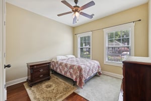 Pratt Dr-019.jpg