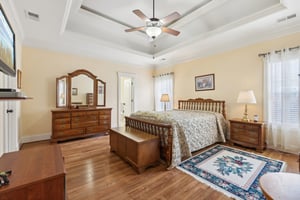 Pratt Dr-020.jpg