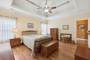Pratt Dr-021.jpg