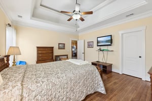 Pratt Dr-022.jpg