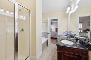 Pratt Dr-023.jpg