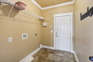 Pratt Dr-026.jpg