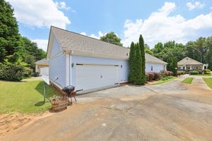 Pratt Dr-027.jpg