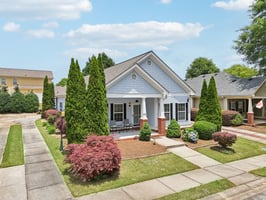 Pratt Dr-028.jpg