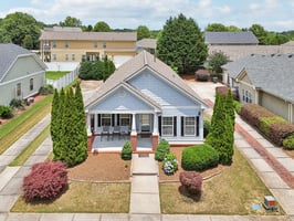Pratt Dr-029.jpg