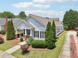 Pratt Dr-030.jpg