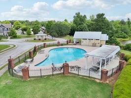 Pratt Dr-031.jpg