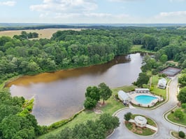 Pratt Dr-033.jpg
