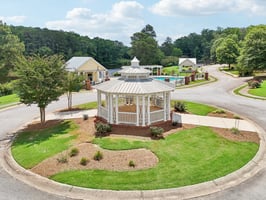 Pratt Dr-034.jpg