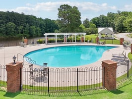 Pratt Dr-035.jpg
