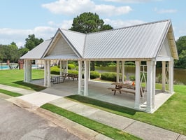 Pratt Dr-037.jpg
