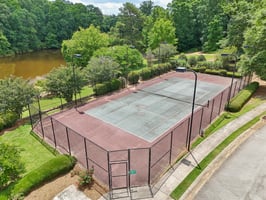 Pratt Dr-038.jpg