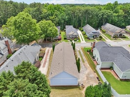 Pratt Dr-042.jpg