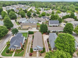 Pratt Dr-045.jpg