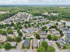 Pratt Dr-046.jpg