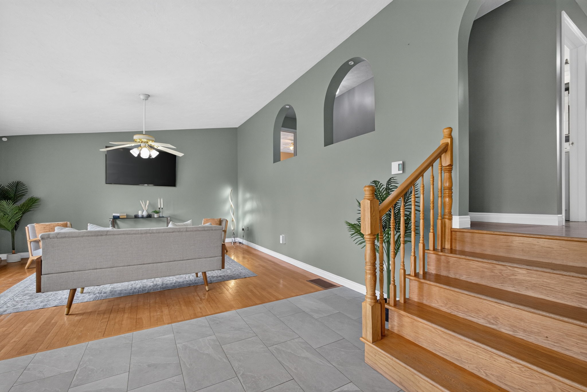  Photo 30
