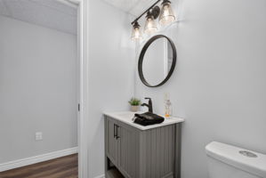  Photo 59