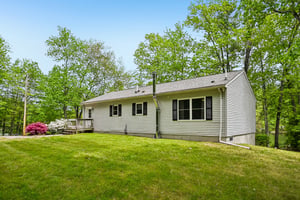 S Row Rd-S2205-004.jpg