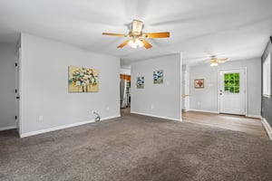 S Row Rd-S2205-007.jpg