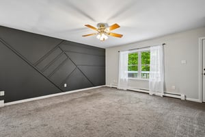 S Row Rd-S2205-009.jpg