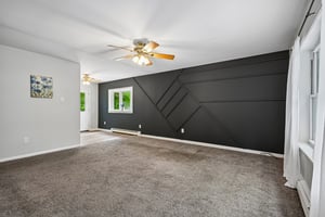 S Row Rd-S2205-010.jpg