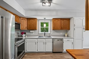 S Row Rd-S2205-011.jpg