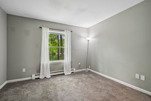 S Row Rd-S2205-018.jpg
