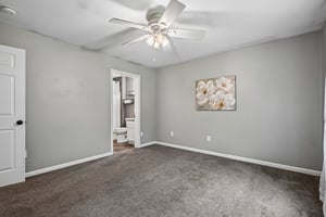 S Row Rd-S2205-022.jpg