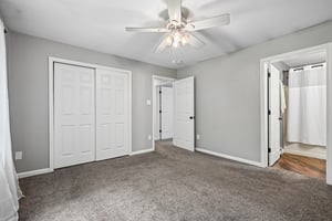 S Row Rd-S2205-023.jpg
