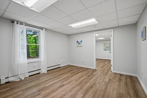 S Row Rd-S2205-027.jpg