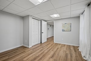 S Row Rd-S2205-029.jpg