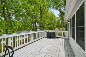 S Row Rd-S2205-040.jpg
