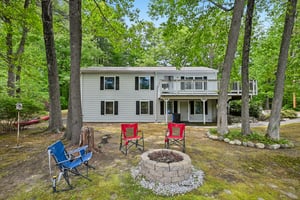 S Row Rd-S2205-042.jpg