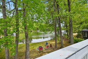 S Row Rd-S2205-044.jpg