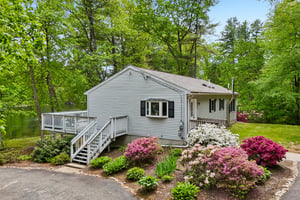 S Row Rd-S2205-047.jpg