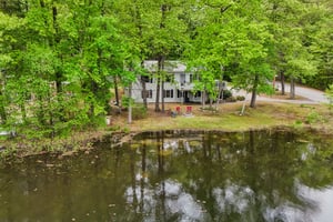 S Row Rd-S2205-054.jpg