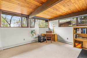  65 Spring Grove Rd, Andover, MA 01810, US Photo 36
