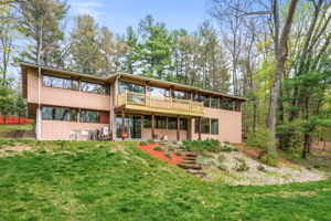  65 Spring Grove Rd, Andover, MA 01810, US Photo 44