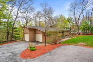  65 Spring Grove Rd, Andover, MA 01810, US Photo 0