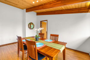  65 Spring Grove Rd, Andover, MA 01810, US Photo 12