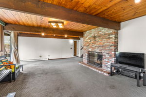  65 Spring Grove Rd, Andover, MA 01810, US Photo 33
