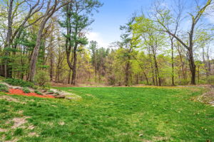  65 Spring Grove Rd, Andover, MA 01810, US Photo 42