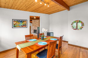  65 Spring Grove Rd, Andover, MA 01810, US Photo 13