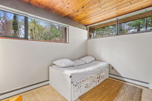  65 Spring Grove Rd, Andover, MA 01810, US Photo 38